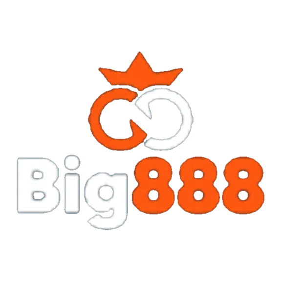 Big888